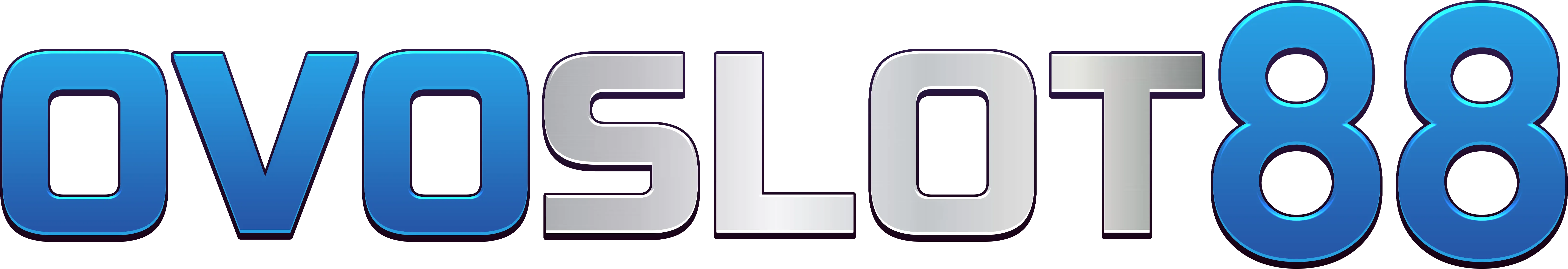 SLOT ONLINE